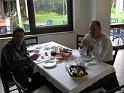 058  colazione